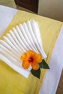 Apartamentos Pipa Centro