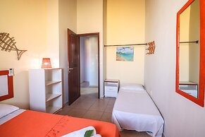 Apartamentos Pipa Centro