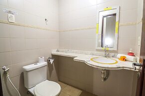 Apartamentos Pipa Centro