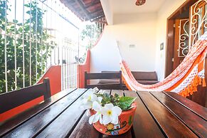 Apartamentos Pipa Centro