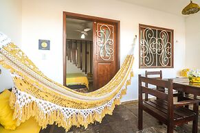 Apartamentos Pipa Centro