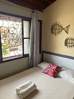 Apartamentos Pipa Centro