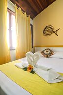 Apartamentos Pipa Centro