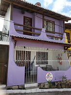 Apartamentos Pipa Centro