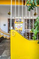 Apartamentos Pipa Centro