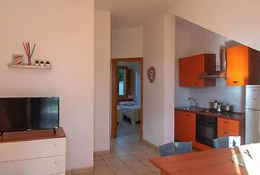 Residence Tre Palme - Localo