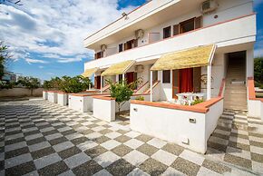 Residence Tre Palme - Localo