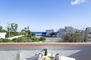 Residence Tre Palme - Localo