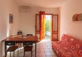 Residence Tre Palme - Localo