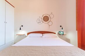 Residence Tre Palme - Localo