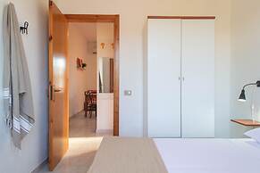 Residence Tre Palme - Localo