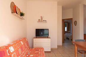 Residence Tre Palme - Localo