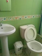 Hostal Real Alcazar