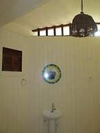 Pousada Vivenda da Terra