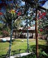 Pousada Vivenda da Terra