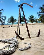 Pousada Vivenda da Terra