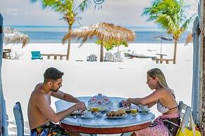 Pousada Vivenda da Terra