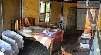 Pousada Vivenda da Terra