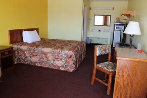 Westworld Country Inn