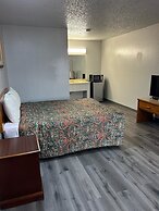 Westworld Country Inn