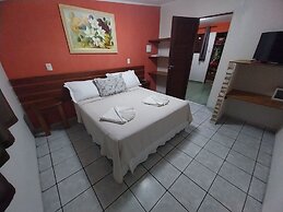 Pousada Gostoso Village