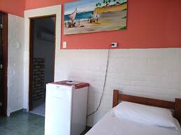 Pousada Gostoso Village