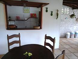 Pousada Gostoso Village