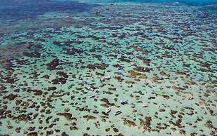 Pousada Gostoso Village