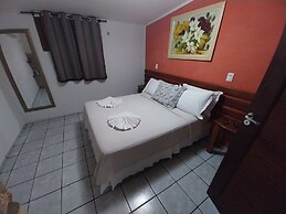 Pousada Gostoso Village