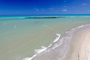 Pousada Gostoso Village