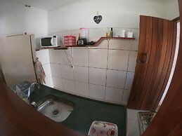 Pousada Gostoso Village