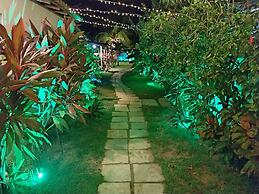 Pousada Gostoso Village