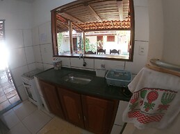 Pousada Gostoso Village