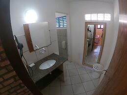 Pousada Gostoso Village