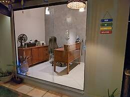 Pousada Gostoso Village