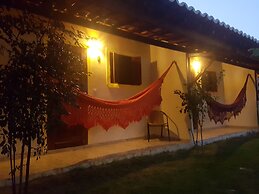 Pousada Gostoso Village