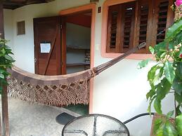 Pousada Gostoso Village