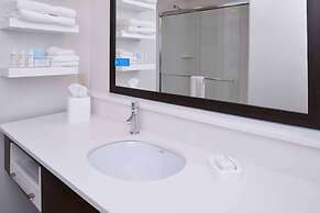 Hampton Inn Pittsburgh/ Wexford-Sewickley