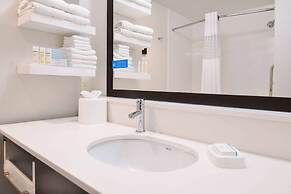 Hampton Inn Pittsburgh/ Wexford-Sewickley