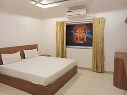 Airavat