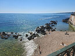 Armonia sul mare