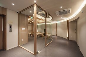 KANSO STAY