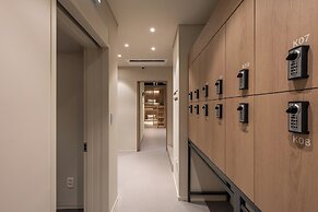 KANSO STAY
