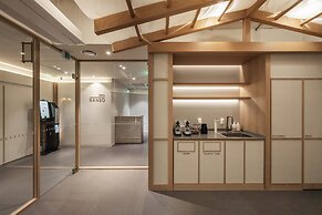 KANSO STAY