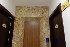 KAMI HOTEL