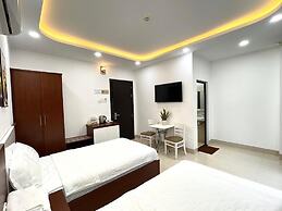 KAMI HOTEL