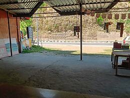 Chandresh Homestay