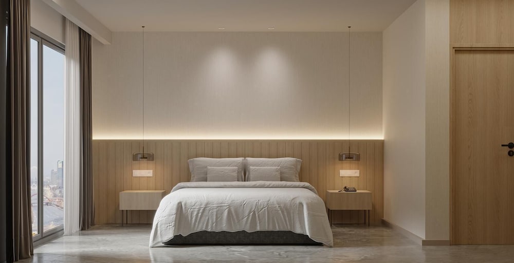 Hotel Komana Dardanelles