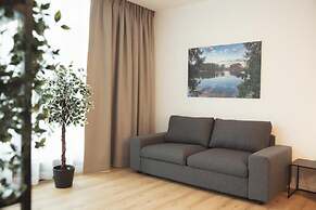 Black Forest Suites