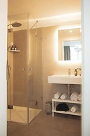 Black Forest Suites